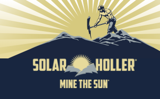 solarholler1